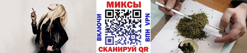 кракен маркетплейс  Ялта  Бутират Butirat 